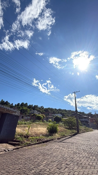 Ótima oportunidade de terreno em Três Coroas/RS!: 8ª foto da galeria de imagens do imóvel