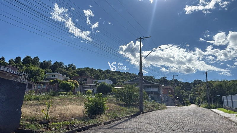 Ótima oportunidade de terreno em Três Coroas/RS!: 7ª foto da galeria de imagens do imóvel