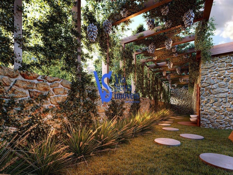 Apartamento Residencial à venda, em Canela/RS!: 18ª foto da galeria de imagens do imóvel