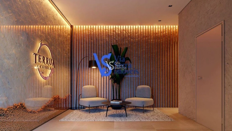 Apartamento Residencial à venda, em Canela/RS!: 11ª foto da galeria de imagens do imóvel