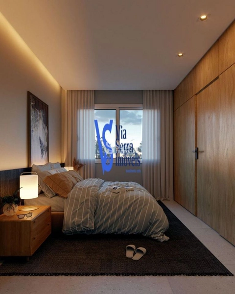 Apartamento Residencial à venda, em Canela/RS!: 17ª foto da galeria de imagens do imóvel