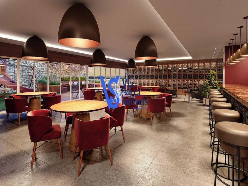 Apartamento Residencial à venda, em Canela/RS!: 15ª foto da galeria de imagens do imóvel