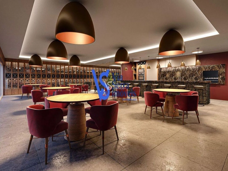 Apartamento Residencial à venda, em Canela/RS!: 6ª foto da galeria de imagens do imóvel