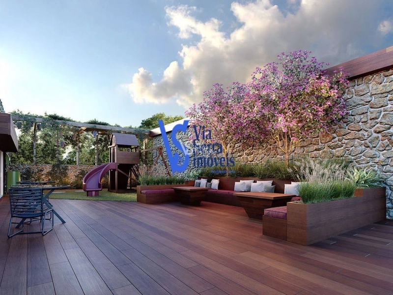 Apartamento Residencial à venda, em Canela/RS!: 4ª foto da galeria de imagens do imóvel