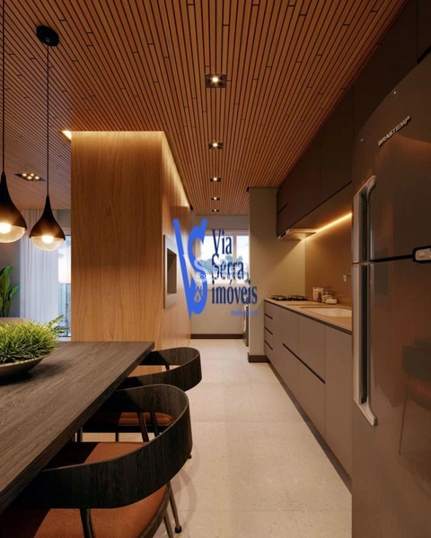 Apartamento Residencial à venda, em Canela/RS!: 10ª foto da galeria de imagens do imóvel