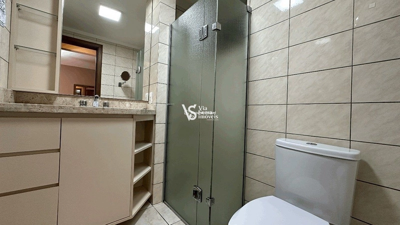 Apartamento à venda no Condomínio Monte Bianco: 10ª foto da galeria de imagens do imóvel