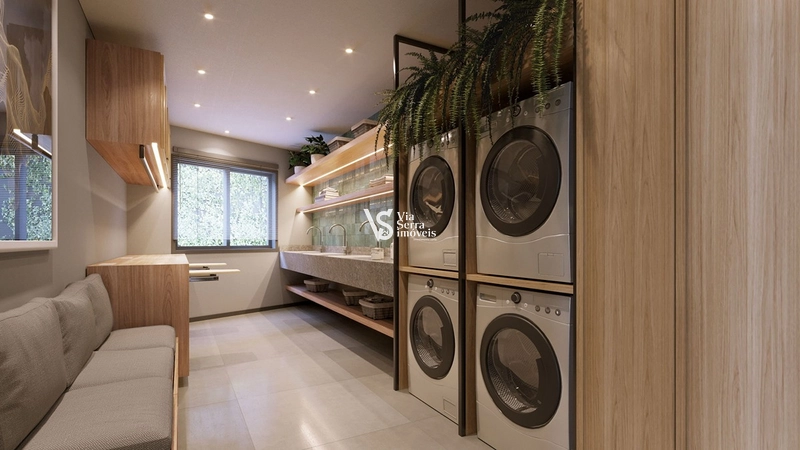 Apartamento à venda no Havitá – Canela/RS: 7ª foto da galeria de imagens do imóvel