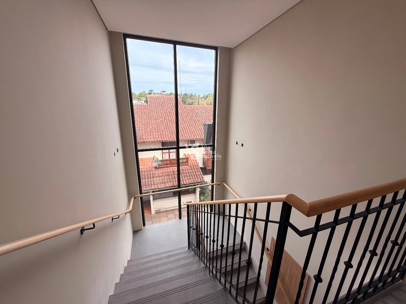 Apartamento à venda no bairro Bavária, Gramado/RS!: 3ª foto da galeria de imagens do imóvel