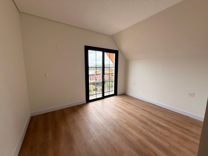 Apartamento à venda no bairro Bavária, Gramado/RS!: 4ª foto da galeria de imagens do imóvel