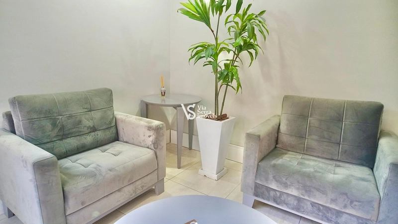 Casa à venda no Condomínio Terraneo Village: 6ª foto da galeria de imagens do imóvel