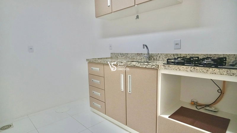 Casa à venda no Condomínio Terraneo Village: 15ª foto da galeria de imagens do imóvel