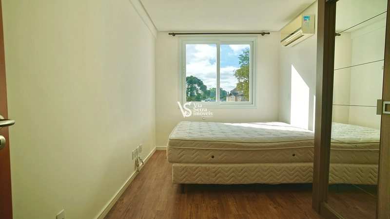 Casa à venda no Condomínio Terraneo Village: 9ª foto da galeria de imagens do imóvel
