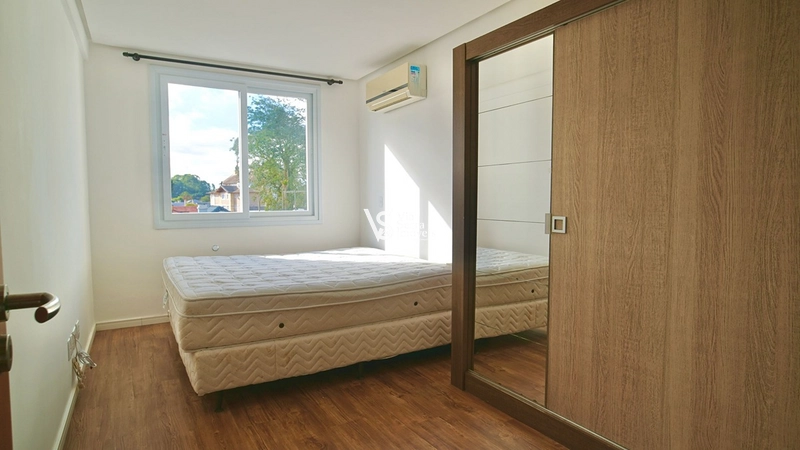 Casa à venda no Condomínio Terraneo Village: 13ª foto da galeria de imagens do imóvel