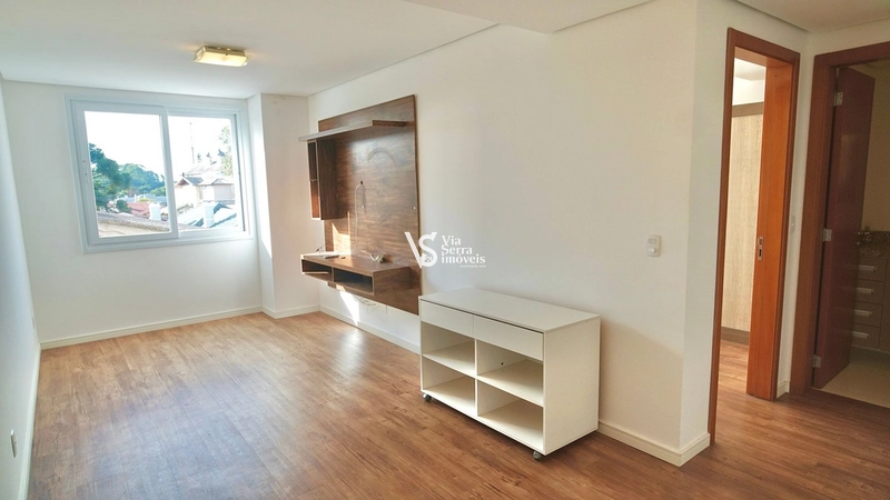 Casa à venda no Condomínio Terraneo Village: 5ª foto da galeria de imagens do imóvel