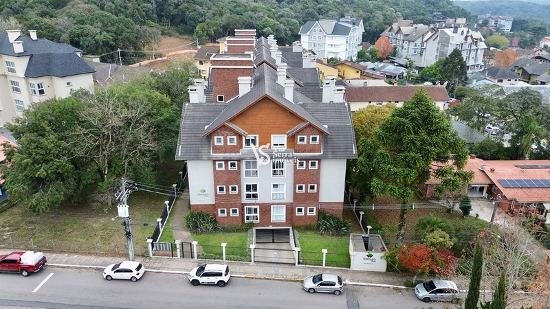 Casa à venda no Condomínio Terraneo Village: 1ª foto da galeria de imagens do imóvel