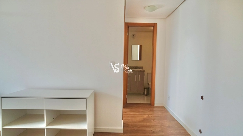 Casa à venda no Condomínio Terraneo Village: 7ª foto da galeria de imagens do imóvel
