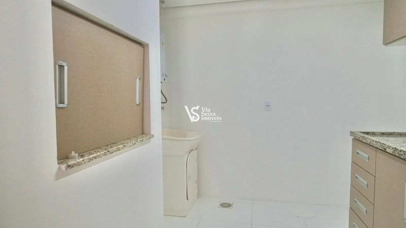 Casa à venda no Condomínio Terraneo Village: 14ª foto da galeria de imagens do imóvel