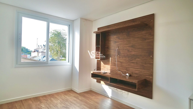 Casa à venda no Condomínio Terraneo Village: 2ª foto da galeria de imagens do imóvel
