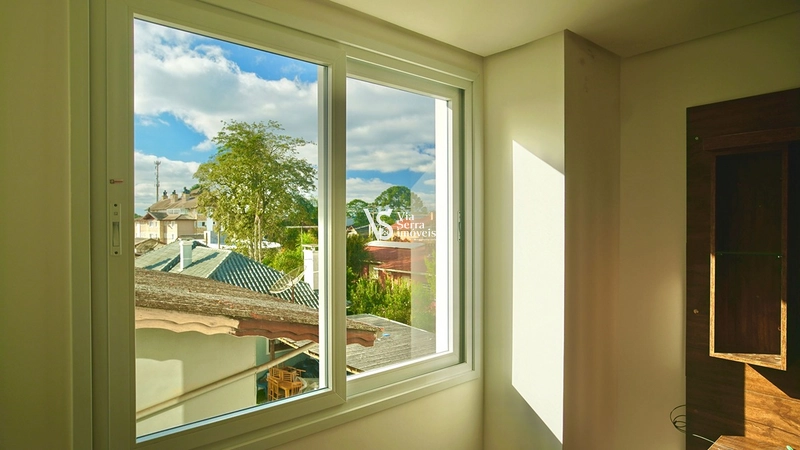 Casa à venda no Condomínio Terraneo Village: 3ª foto da galeria de imagens do imóvel