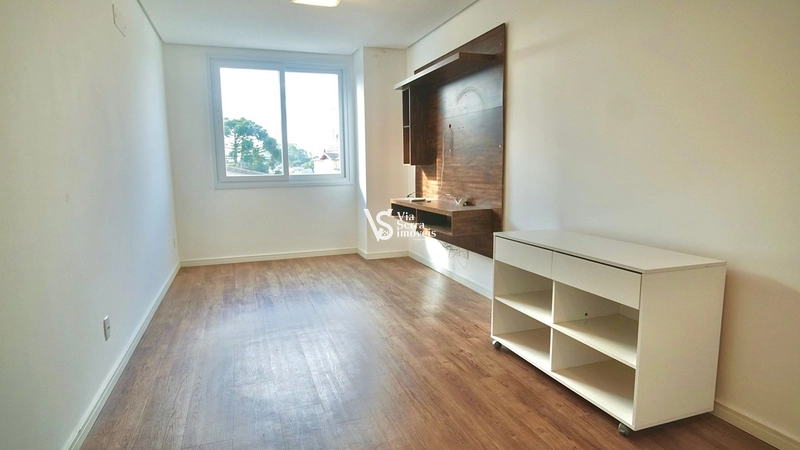 Casa à venda no Condomínio Terraneo Village: 12ª foto da galeria de imagens do imóvel