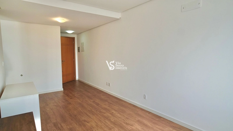 Casa à venda no Condomínio Terraneo Village: 4ª foto da galeria de imagens do imóvel