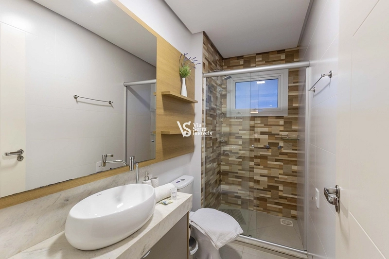 Apartamento à venda no Condomínio Bernhard Wolff: 7ª foto da galeria de imagens do imóvel