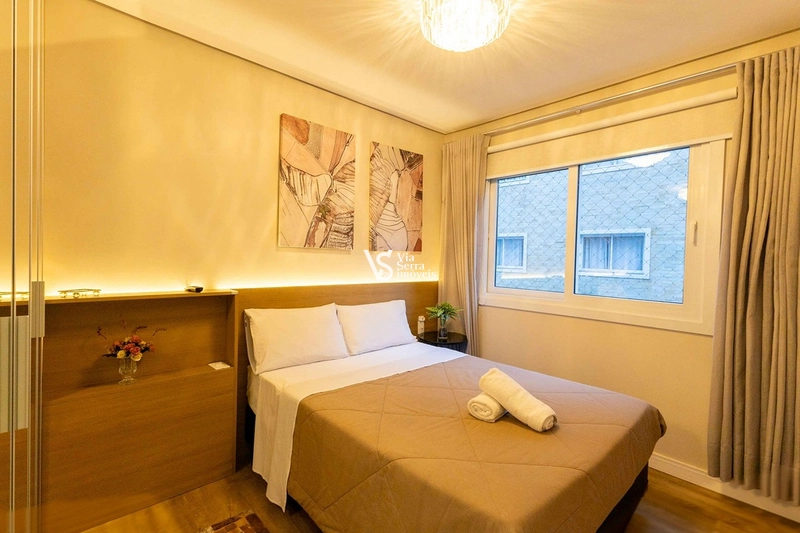 Apartamento à venda no Condomínio Bernhard Wolff: 12ª foto da galeria de imagens do imóvel