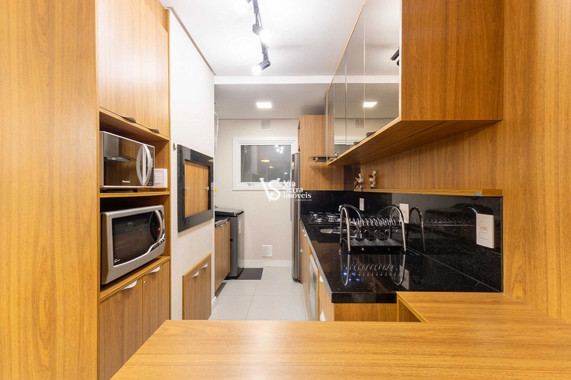 Apartamento à venda no Condomínio Bernhard Wolff: 5ª foto da galeria de imagens do imóvel