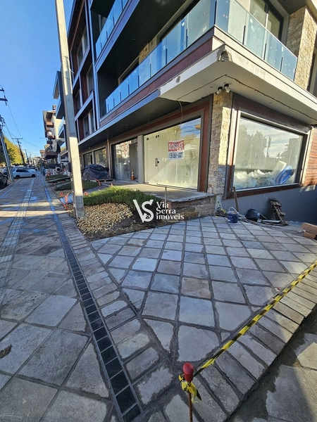 Apartamento no Araucá, em Canela/RS!: 4ª foto da galeria de imagens do imóvel