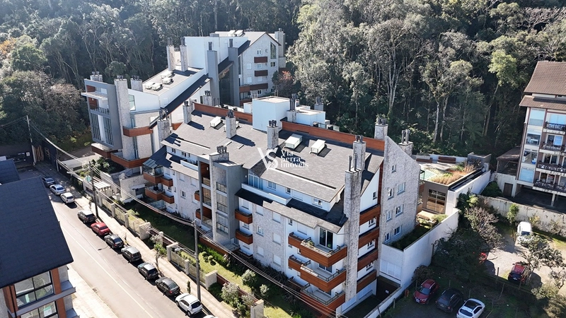 Imóvel residencial ou comercial
