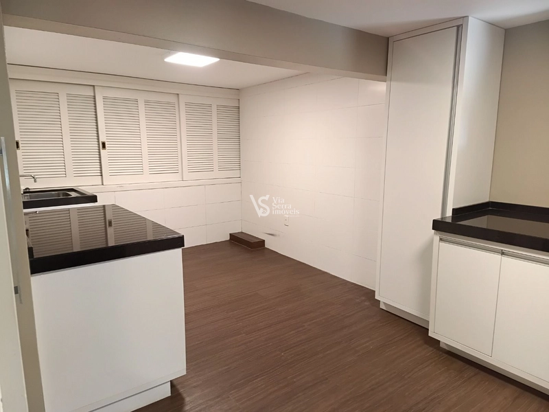 Charmosa casa em condomínio: 26ª foto da galeria de imagens do imóvel