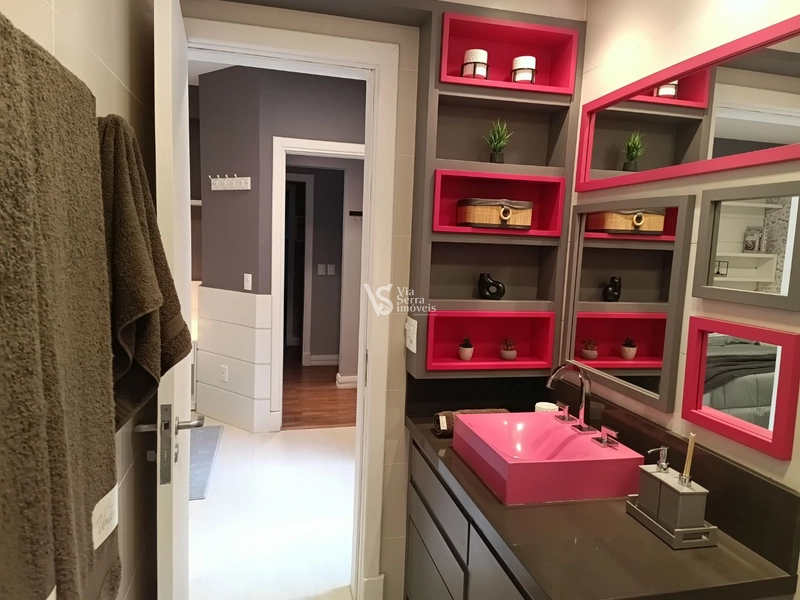 Charmosa casa em condomínio: 33ª foto da galeria de imagens do imóvel