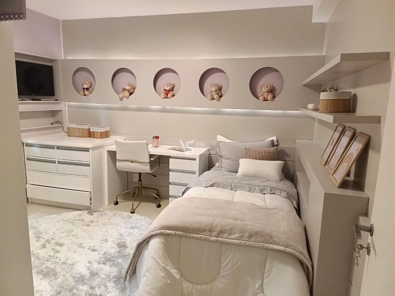 Charmosa casa em condomínio: 42ª foto da galeria de imagens do imóvel