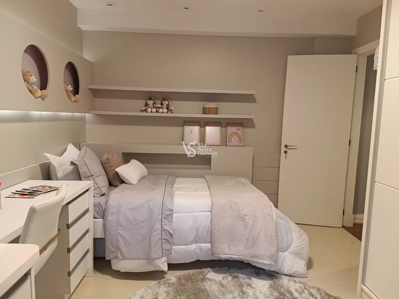 Charmosa casa em condomínio: 37ª foto da galeria de imagens do imóvel