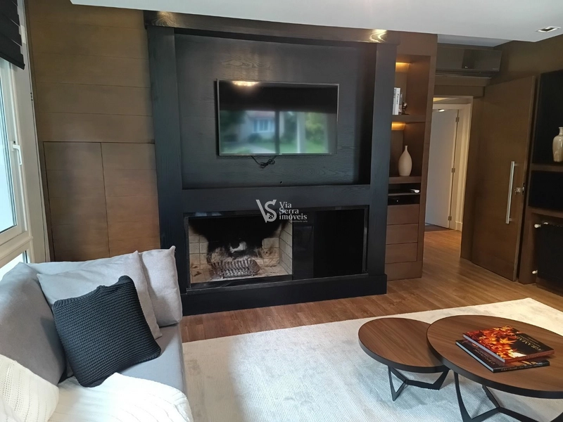 Charmosa casa em condomínio: 12ª foto da galeria de imagens do imóvel