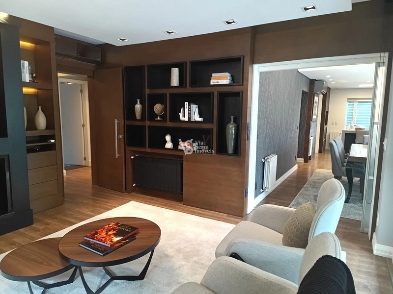 Charmosa casa em condomínio: 11ª foto da galeria de imagens do imóvel