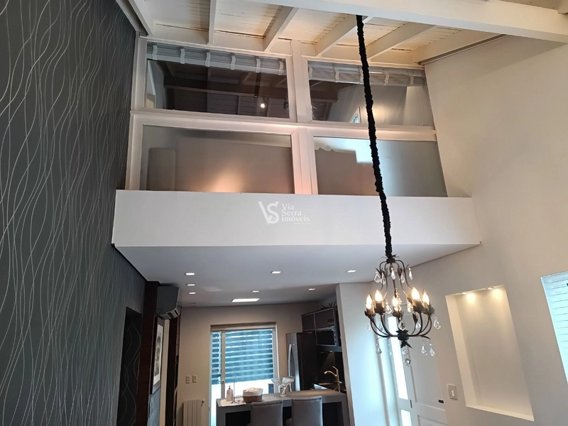 Charmosa casa em condomínio: 15ª foto da galeria de imagens do imóvel