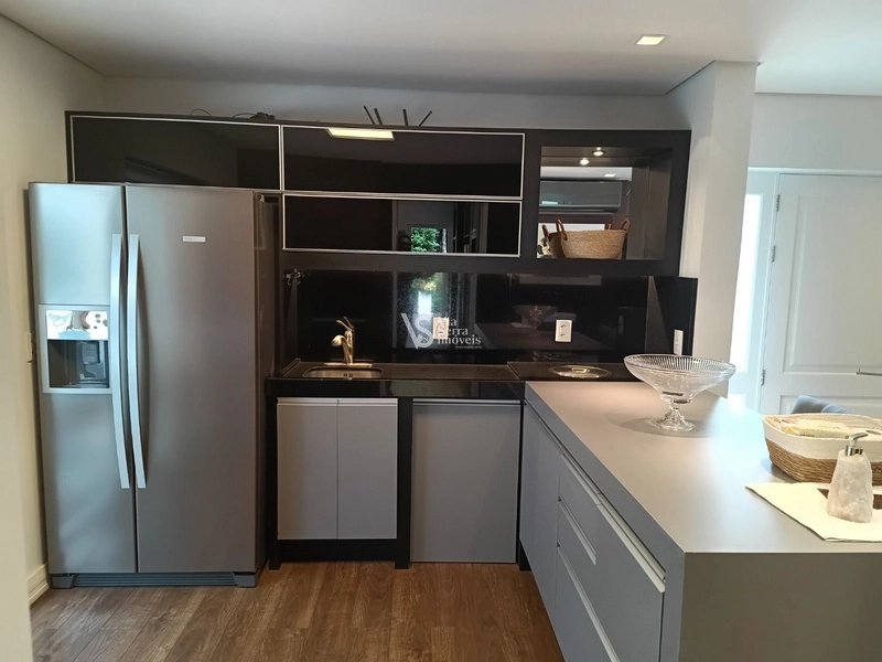 Charmosa casa em condomínio: 16ª foto da galeria de imagens do imóvel