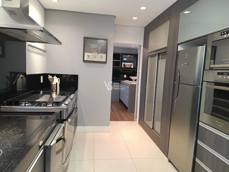 Charmosa casa em condomínio: 20ª foto da galeria de imagens do imóvel