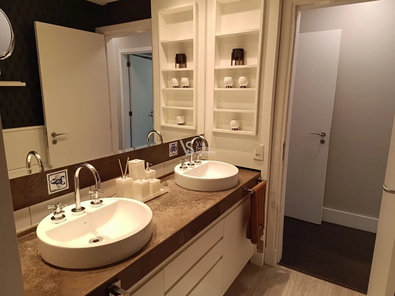 Charmosa casa em condomínio: 45ª foto da galeria de imagens do imóvel