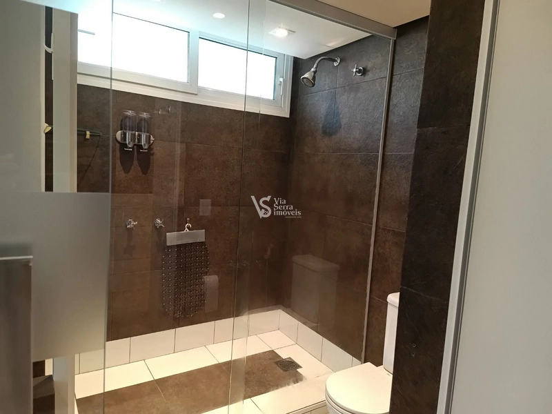 Charmosa casa em condomínio: 48ª foto da galeria de imagens do imóvel