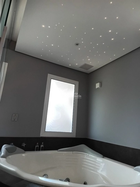 Charmosa casa em condomínio: 29ª foto da galeria de imagens do imóvel