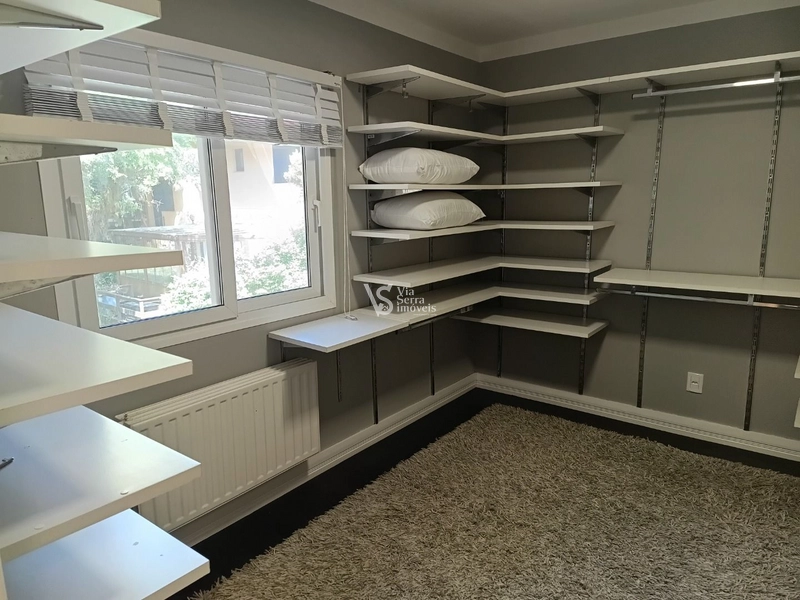 Charmosa casa em condomínio: 49ª foto da galeria de imagens do imóvel