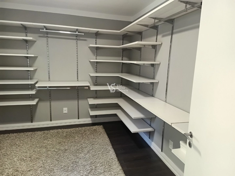 Charmosa casa em condomínio: 50ª foto da galeria de imagens do imóvel