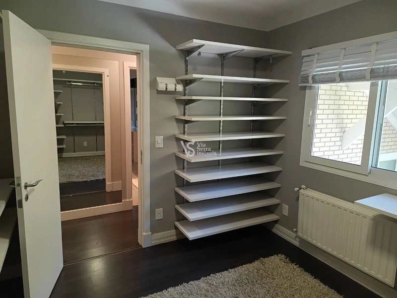 Charmosa casa em condomínio: 51ª foto da galeria de imagens do imóvel