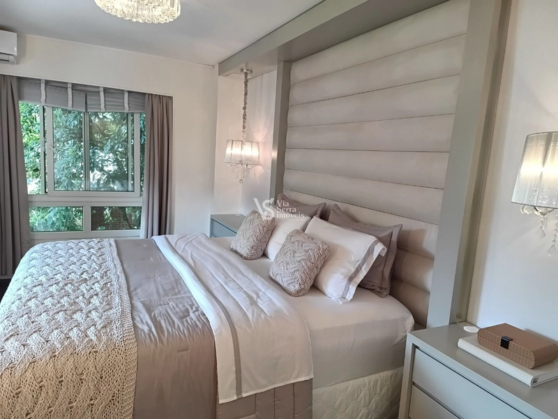 Charmosa casa em condomínio: 39ª foto da galeria de imagens do imóvel