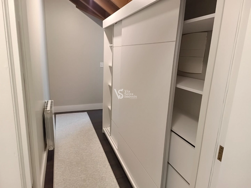 Charmosa casa em condomínio: 41ª foto da galeria de imagens do imóvel