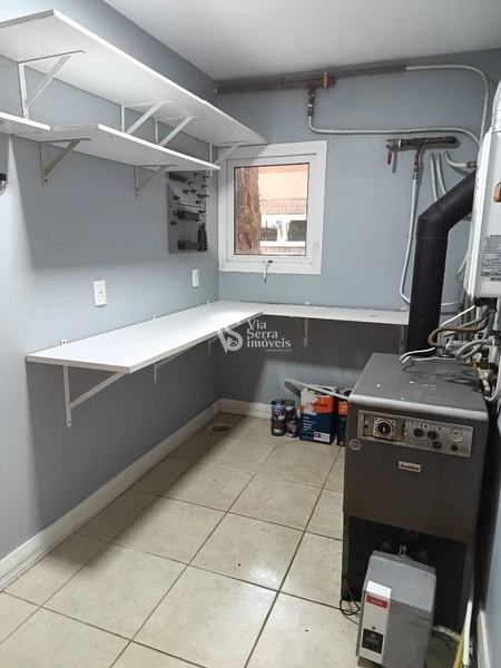 Charmosa casa em condomínio: 52ª foto da galeria de imagens do imóvel