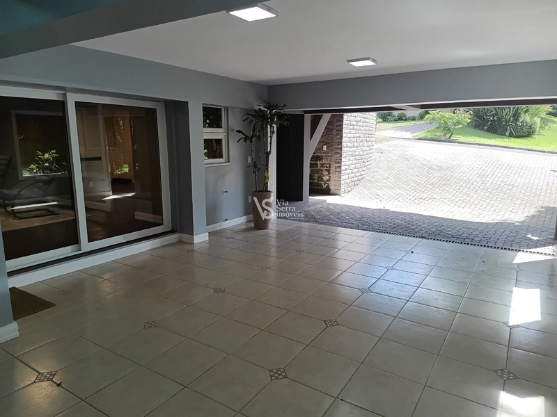 Charmosa casa em condomínio: 53ª foto da galeria de imagens do imóvel