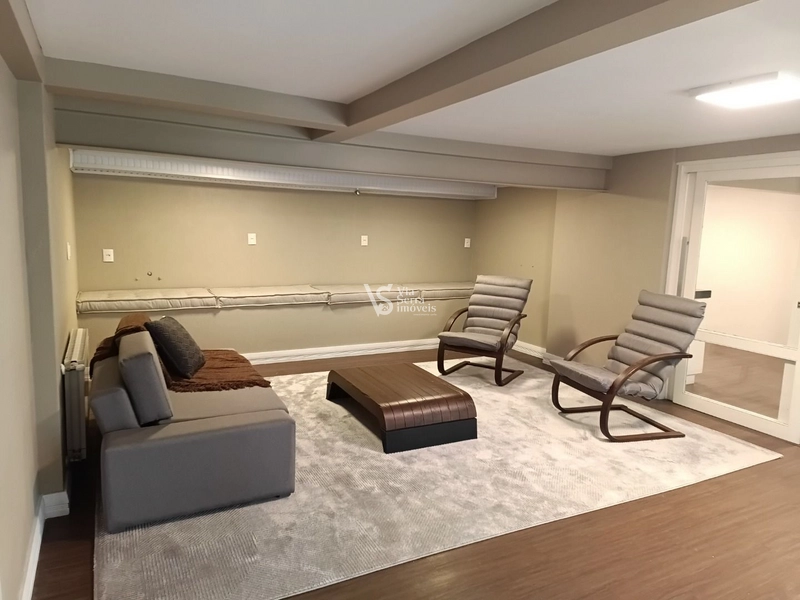 Charmosa casa em condomínio: 28ª foto da galeria de imagens do imóvel